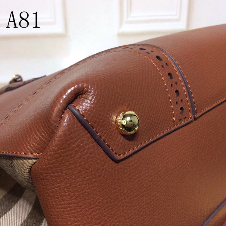 Glami GlamI -GLAMIR Bags - 802