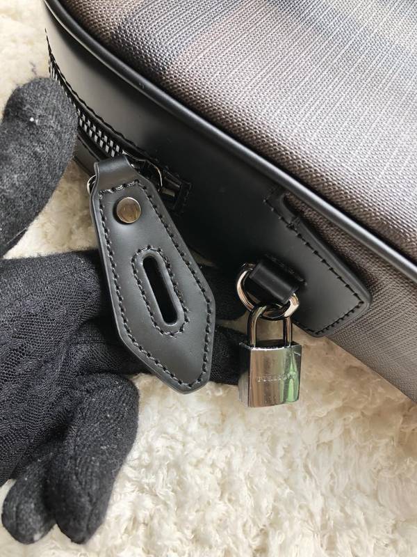 Glami GlamI -GLAMIR Bags - 1107