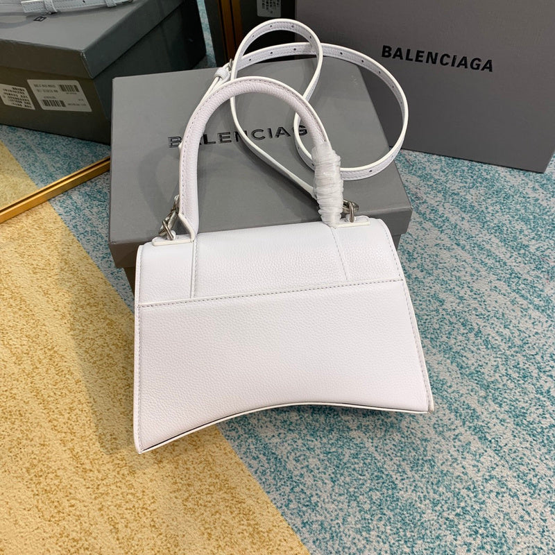 Glamy - BG Bags - 1018