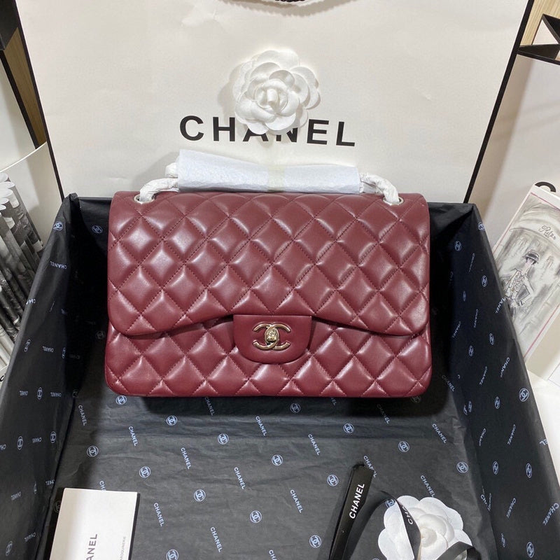 Satchel Bags - CHL Bags - 4510