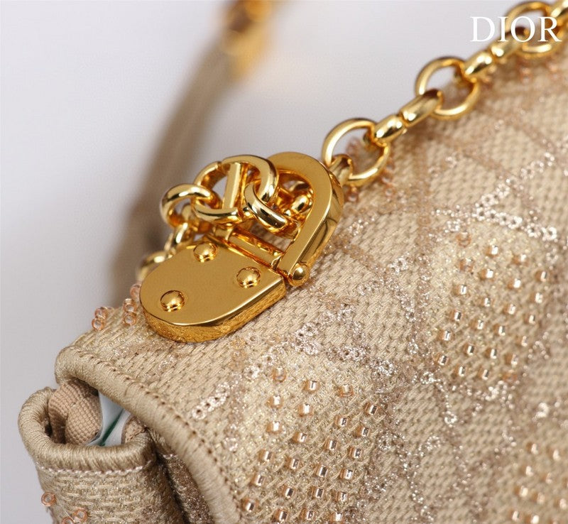 Glami - GLAMIr Bags - 2014