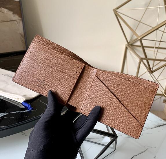 Glami - LOV Wallets - 108