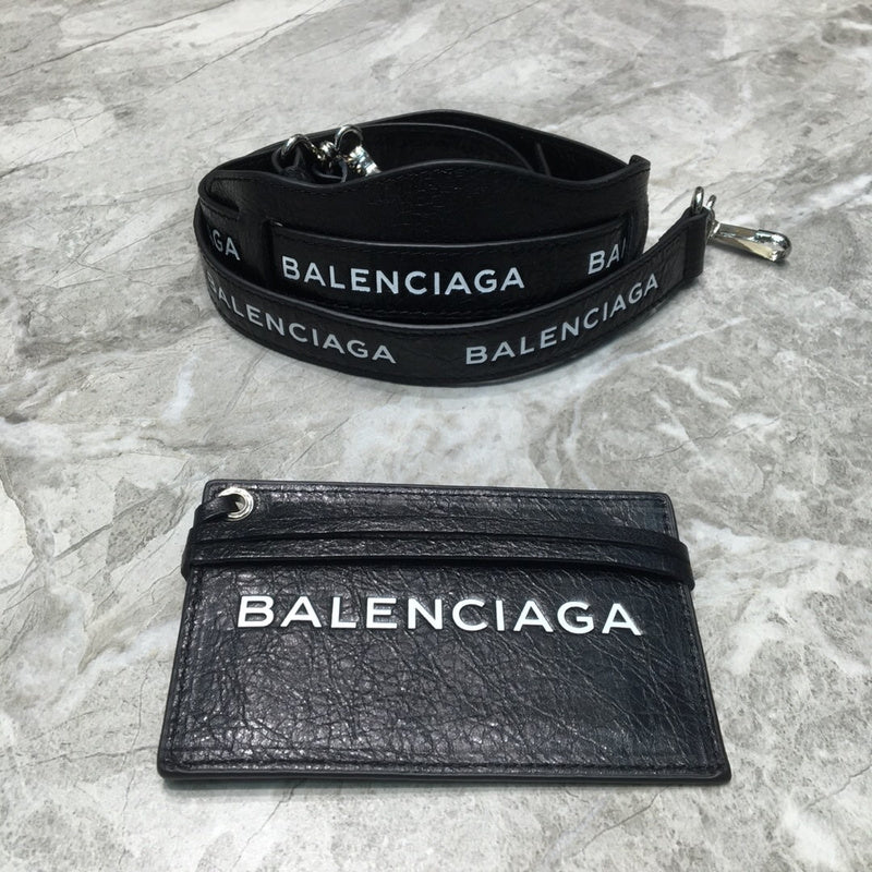 Satchel Bags - BGA Bags - 1101