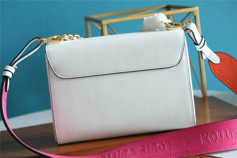 Satchel Bags - VL Bags - 7108