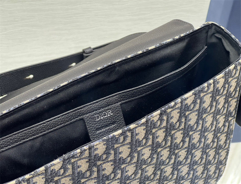 Glami- - DOR Bags - 278