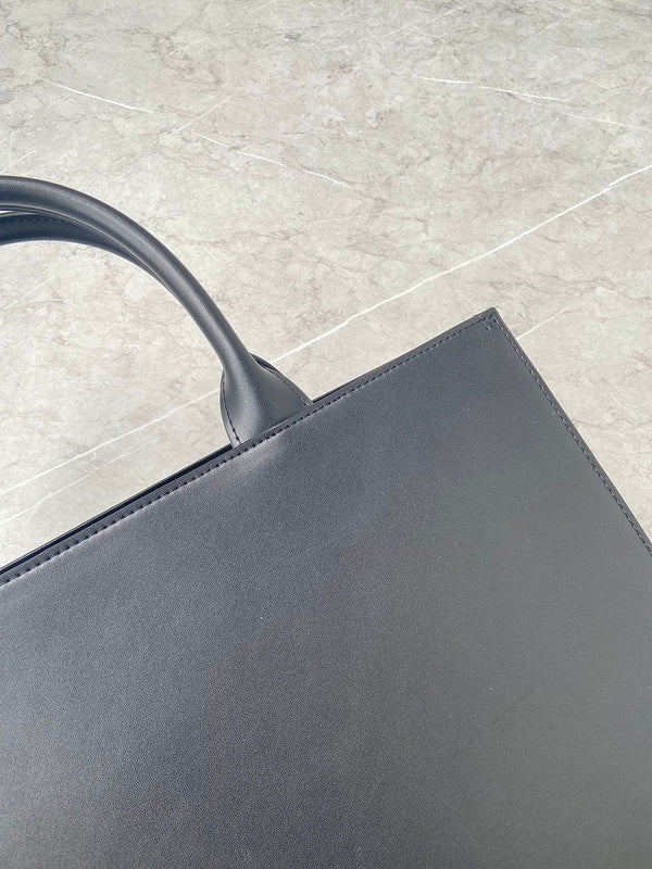 Glami-i DAG Bags - 149