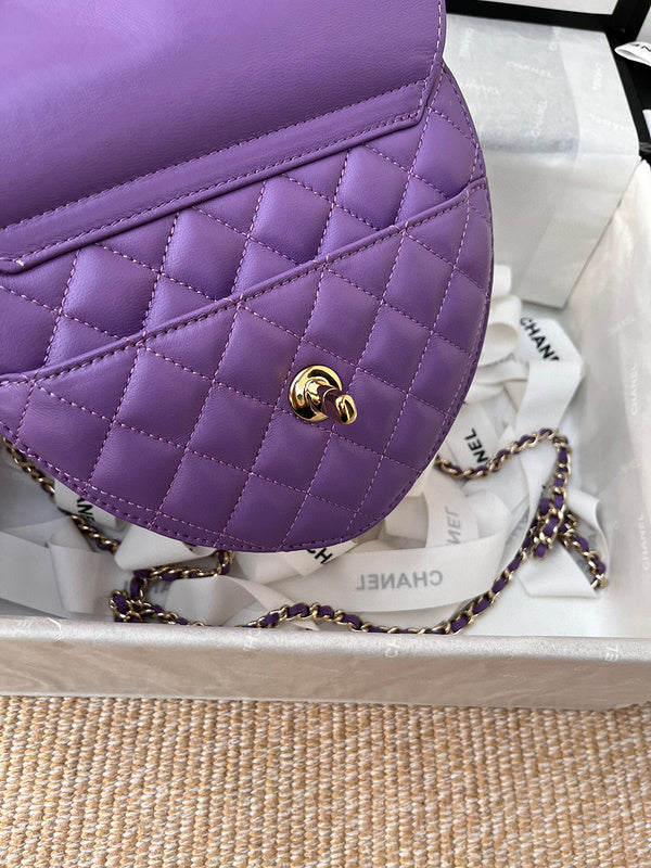 Satchel Bags - CHL Bags - 3212