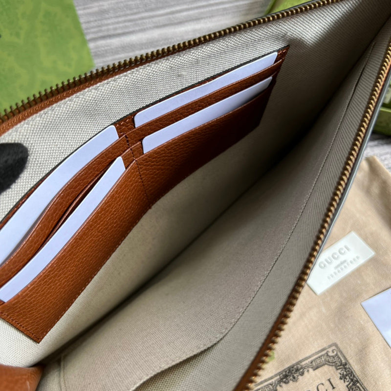ELE - GG Bags - 1063