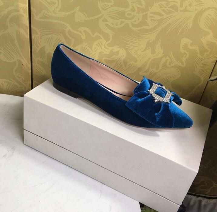 SAMC - JMC Shoes - 164