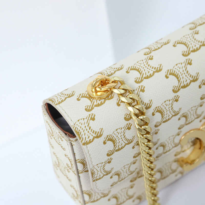 Glamy - COL Bags - 205