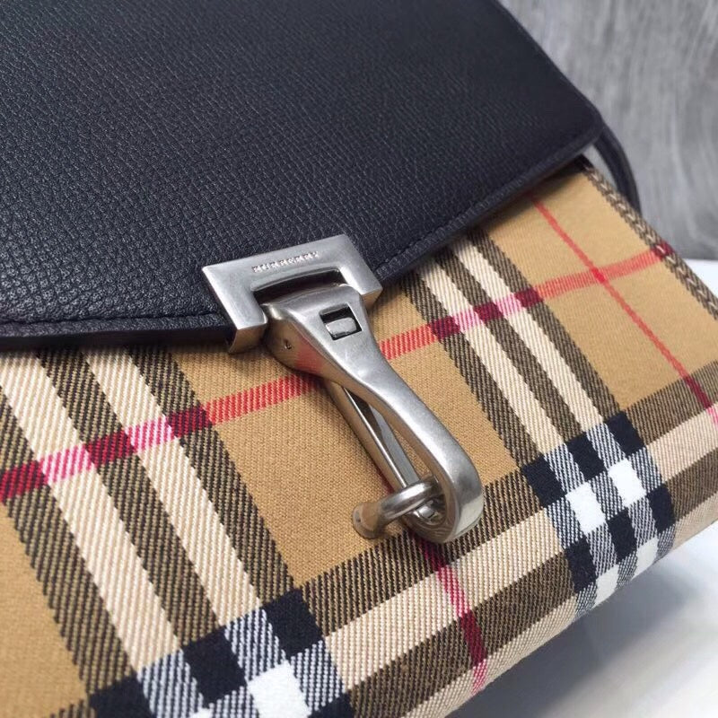 Glami GlamI -GLAMIR Bags - 1589