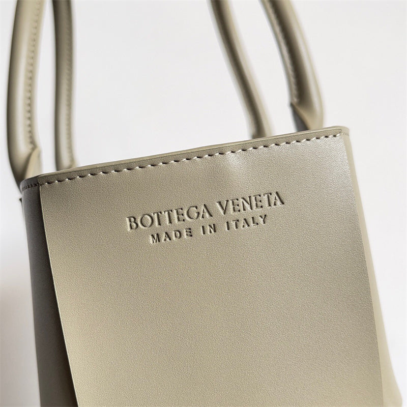 Glami- - BOV Bags - 085