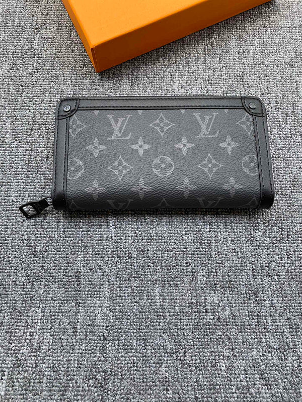 Satchel Bags - VL1 Bags - 051