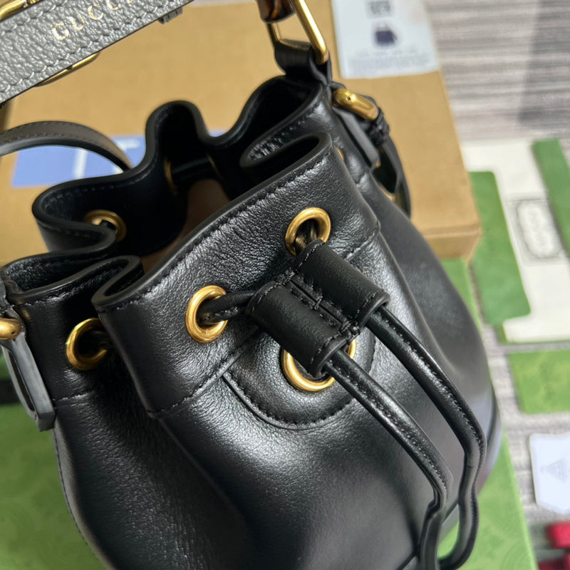 Satchel Bags - GCI Bags - 7790