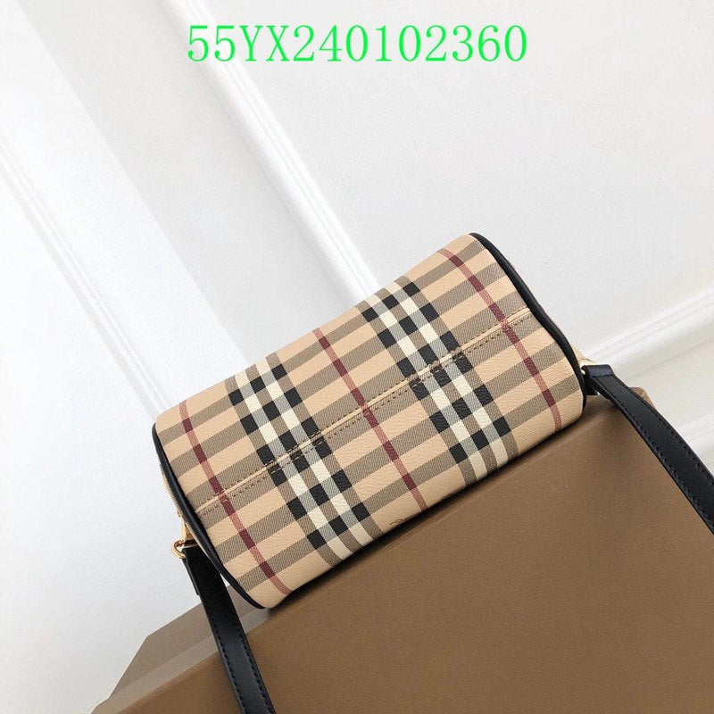 Glami GlamI -GLAMIR Bags - 600
