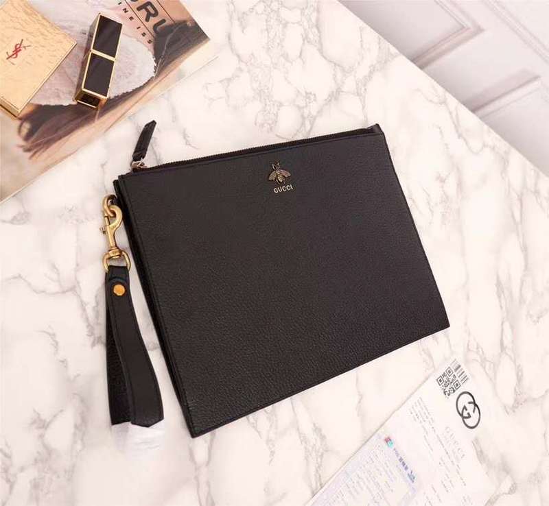 glamy - GCI Bags - 635