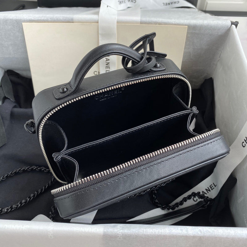Satchel Bags - CHL Bags - 7474