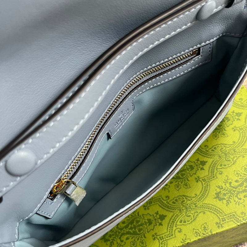 ELE - GG Bags - 253