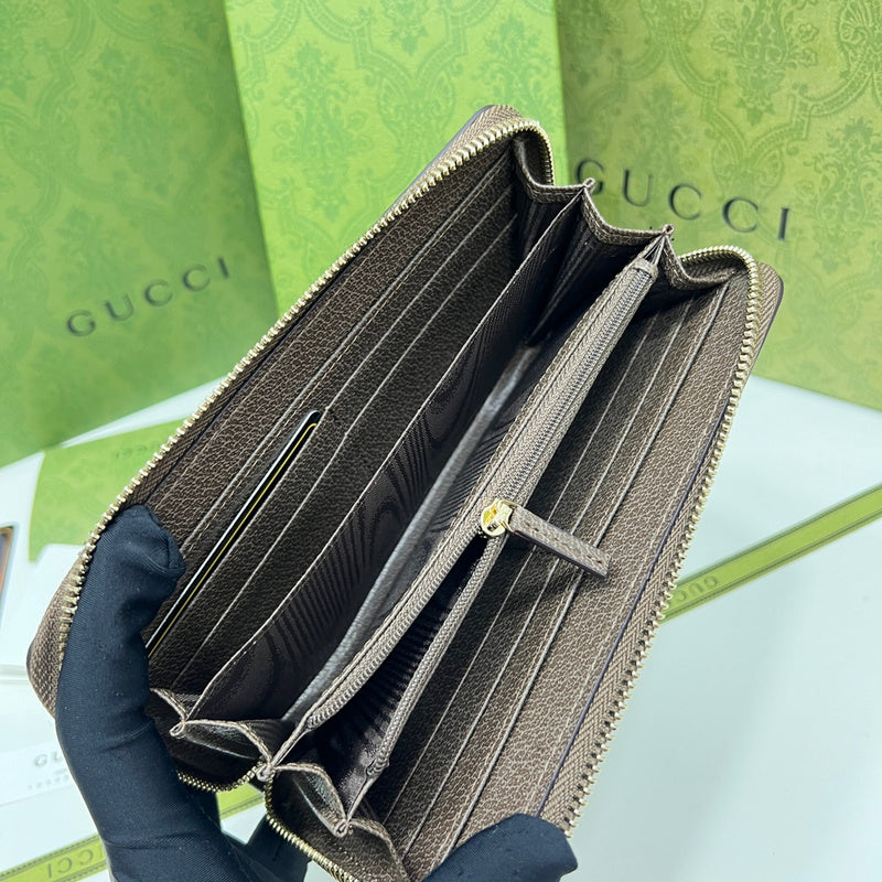 Satchel Bags - GCI Bags - 1905