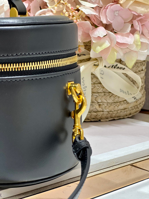 Glami-LAON - DOR Bags - 070