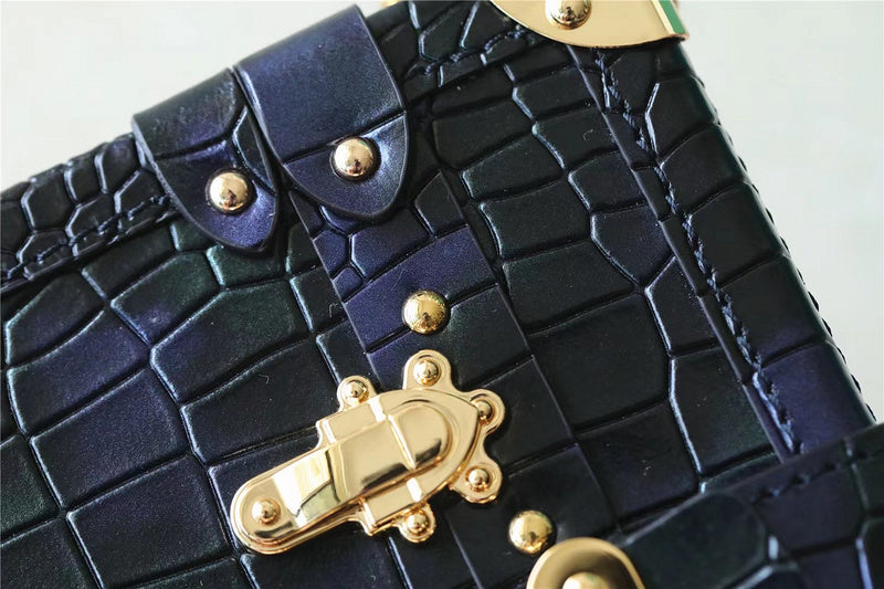 ELE - LUV Bags - 118