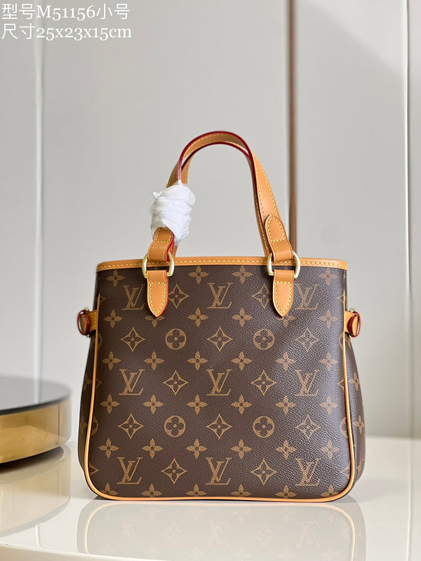 Glamy - LOV Bags - 582