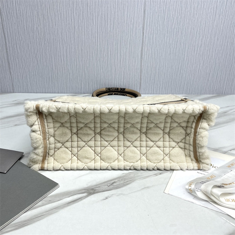 Glami- - DOR Bags - 051
