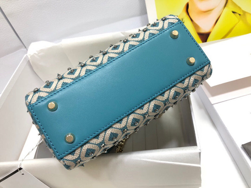 Glami - GLAMIr Bags - 1364