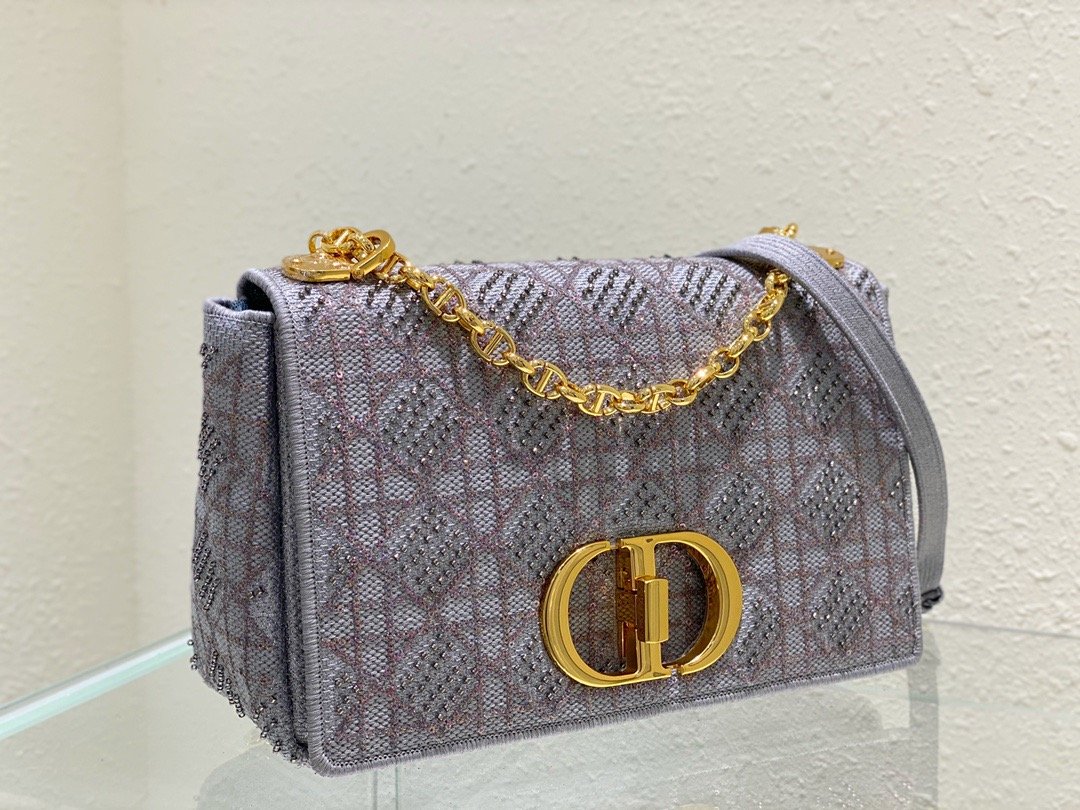 GLAMI MeGLAMIum Caro Bag Gray, For Women, WomenÃ¢â‚¬â„¢s Handbags 27.5cm/10.8in CD