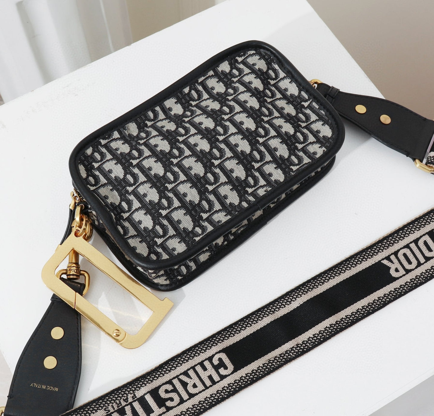 EN - New Arrival Bags DIR 125