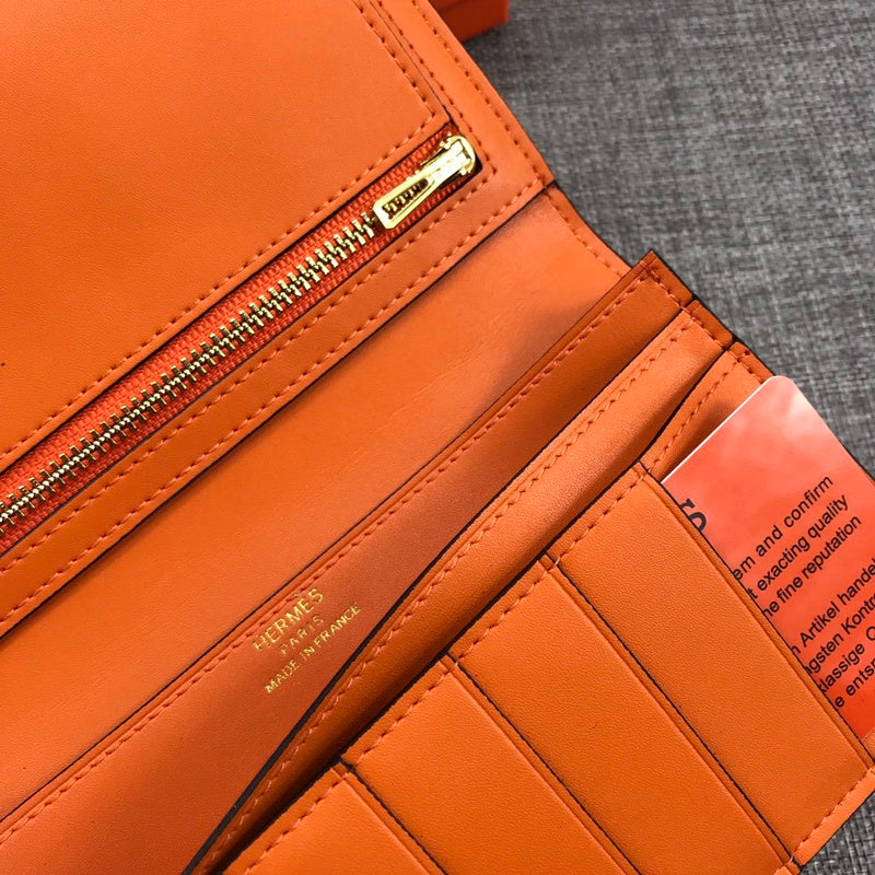 Satchel Bags - HMS-Bags - 1258