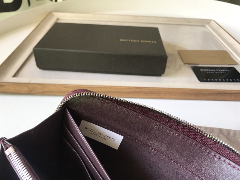 Satchel Bags - BV Bags - 213