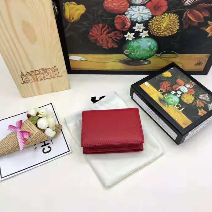 GlamI - GCI Bags - 732