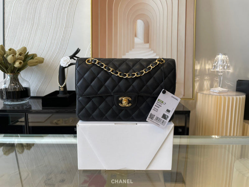 ELE - CHL Bags - 350