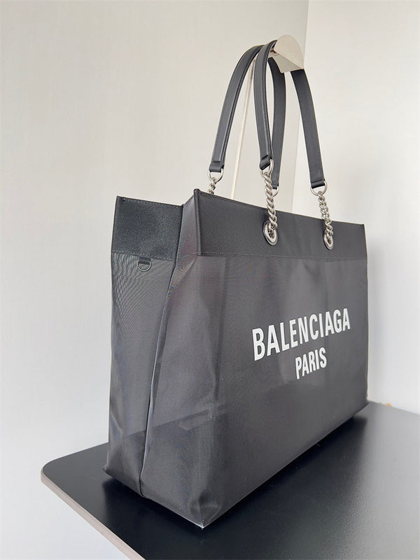 Glami- - BG Bags - 038