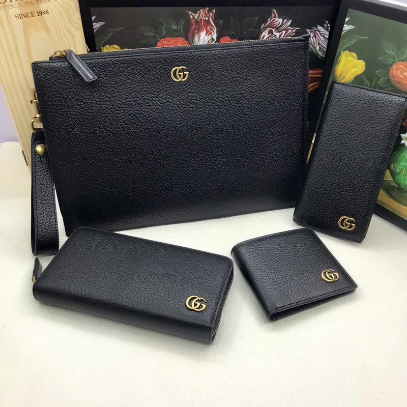 GlamI - GCI Bags - 1281