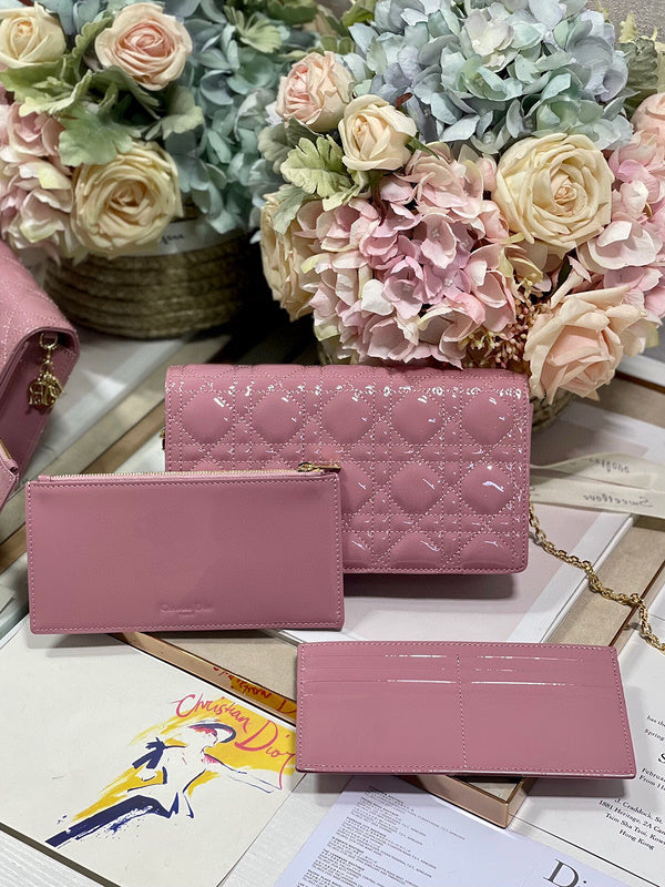 Glami Fashion - DIR Bags - 1308