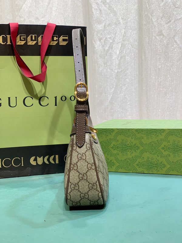 Satchel Bags - GCI Bags - 1754