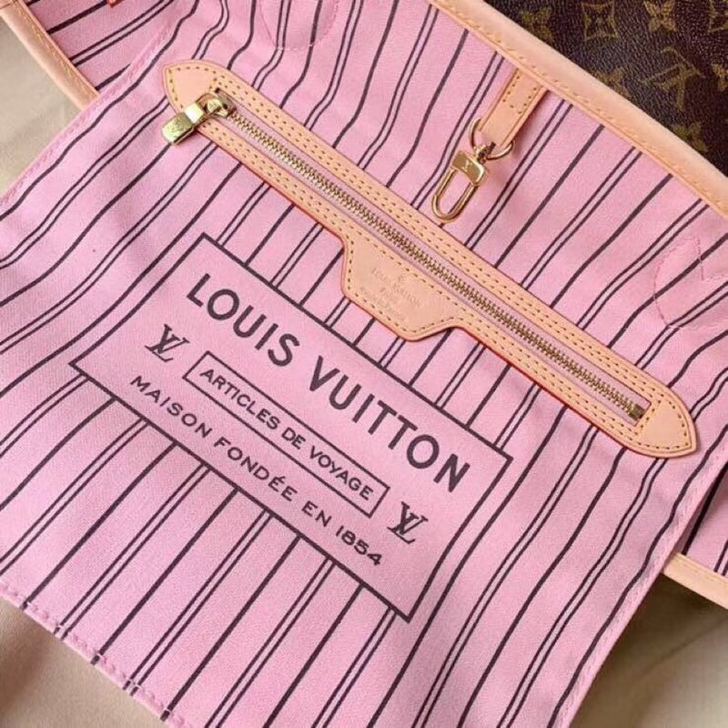 Glamy - LOV Bags - 1337