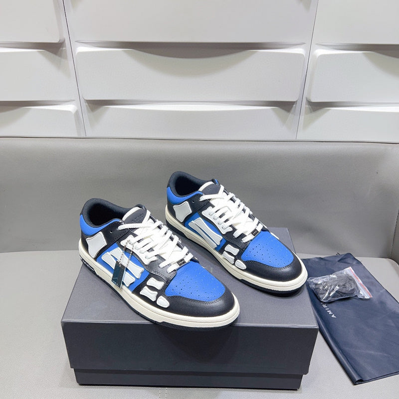 glami - AMIR Men Shoes - 200