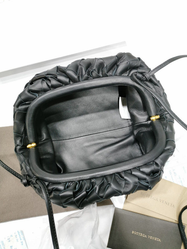Satchel Bags - BV Bags - 388