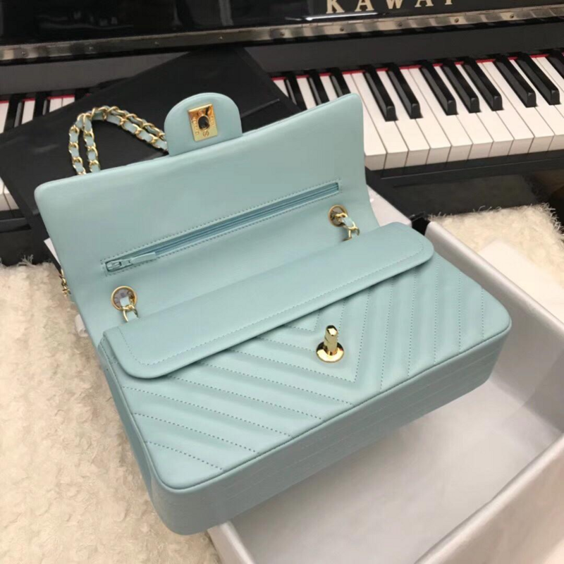Satchel Bags - CHL Bags - 474