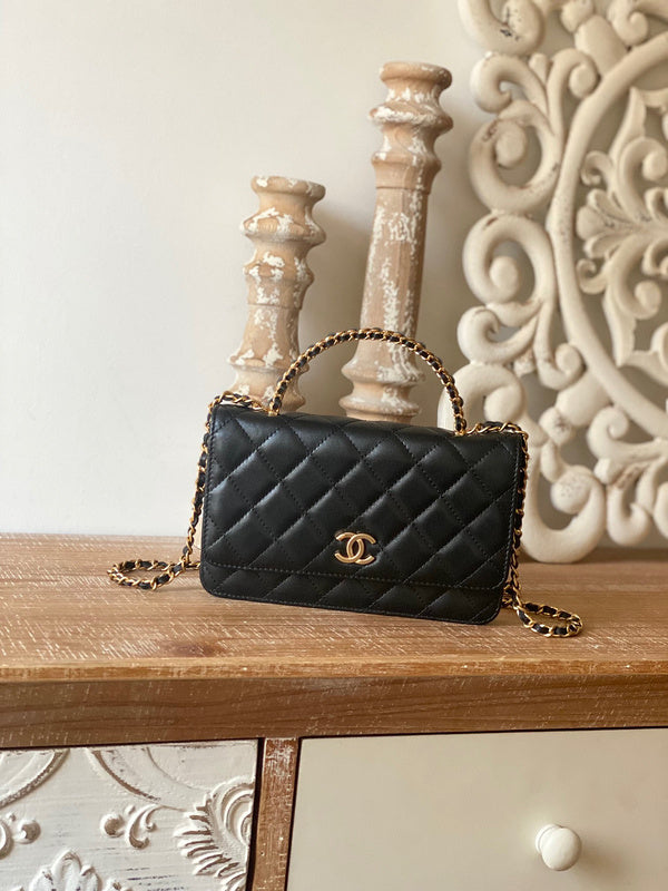 ELE - CHL Bags - 070