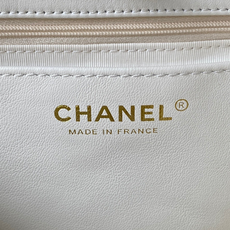 Satchel Bags - CHL Bags - 1258
