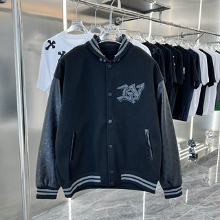 SAMC - LOV Clothes - 001