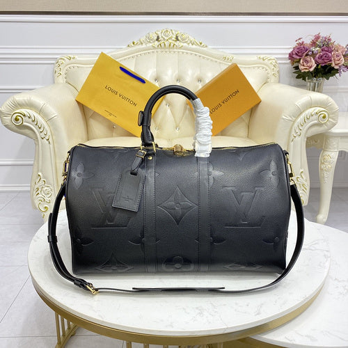 Glami- Glami- Lu-Vi bags - 3504
