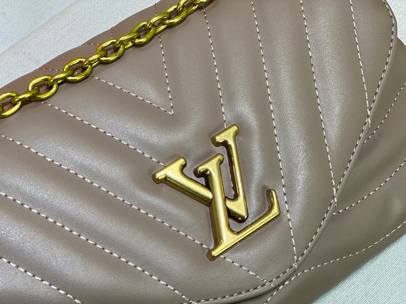 Glami- Glami- Lu-Vi bags - 3556