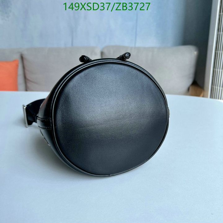 SAMC - MOJ Bags - 200