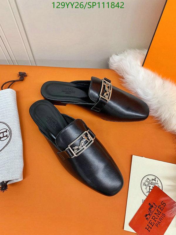 SAMC - HMS Women Shoes - 489