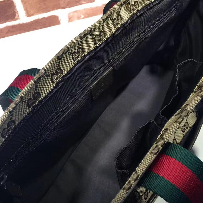 GlamI - GCI Bags - 1240